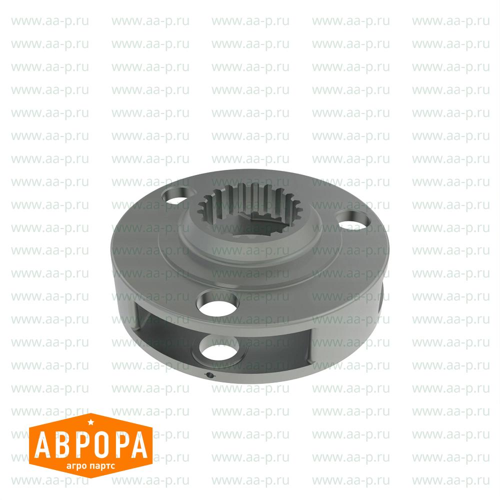 P996510 КАРКАС